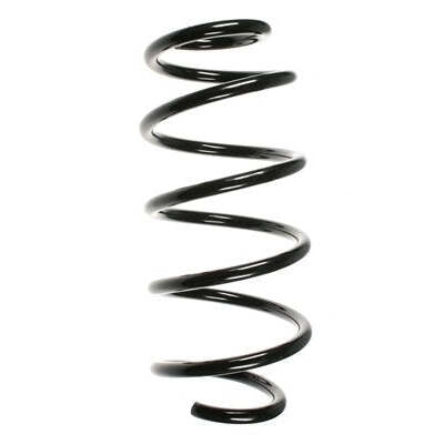 Suplex 39237 Coil Spring Set Front