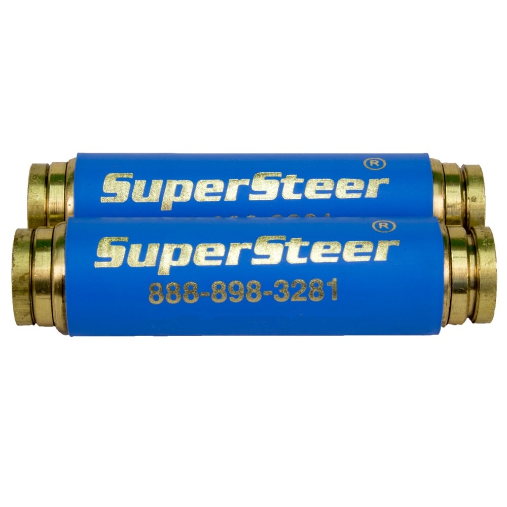 SuperSteer SSE6065 Motion Control Unit 1/2"