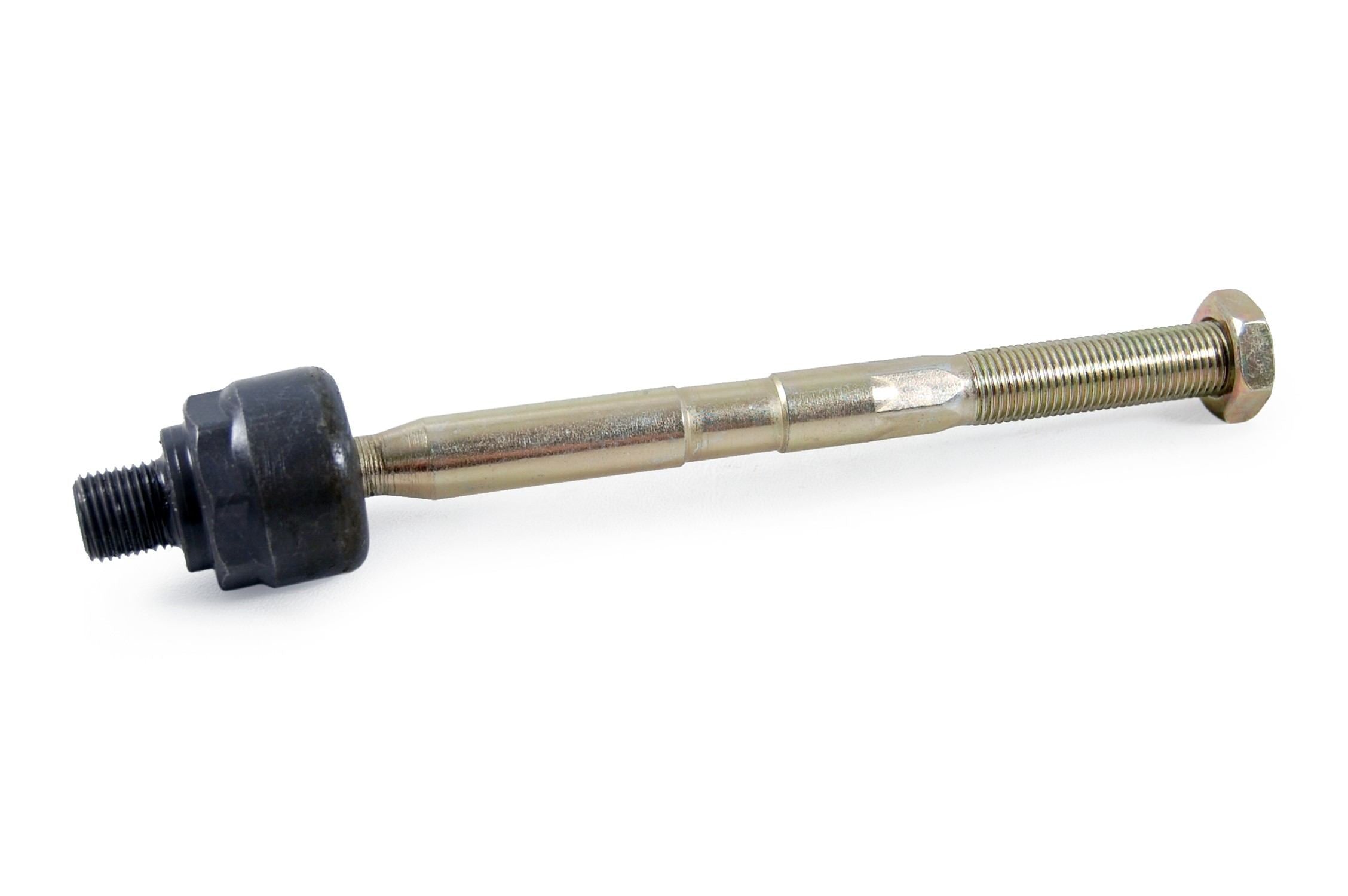 Mevotech Supreme MS70703 Steering Tie Rod End