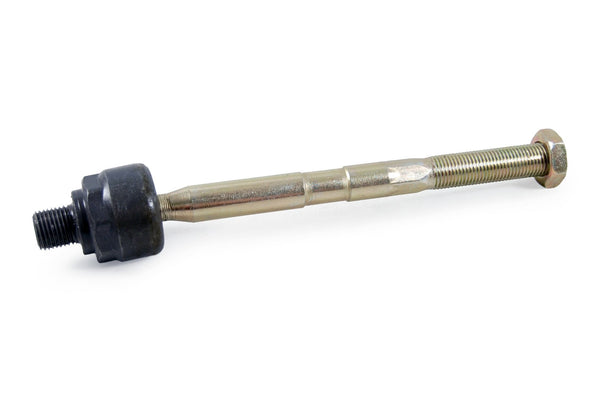 Mevotech Supreme MS70703 Steering Tie Rod End