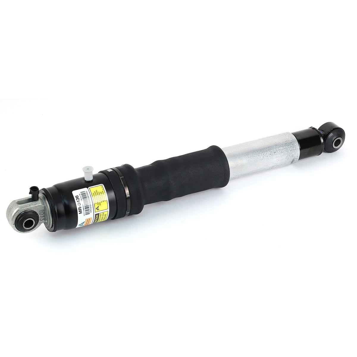 Arnott MR-3436 Rear Magnetic Shock Cadillac/Chevrolet/GMC SUVs (GMT9xx) w/Magneride