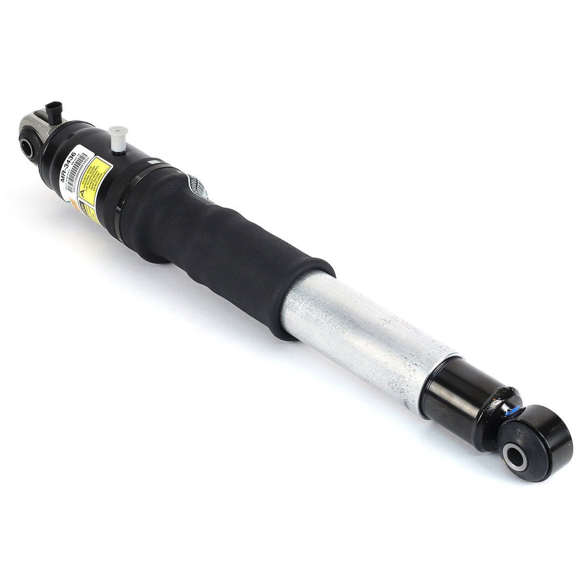 Arnott MR-3436 Rear Magnetic Shock Cadillac/Chevrolet/GMC SUVs (GMT9xx) w/Magneride