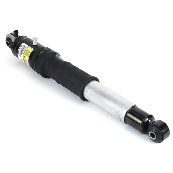 Arnott MR-3436 Rear Magnetic Shock Cadillac/Chevrolet/GMC SUVs (GMT9xx) w/Magneride