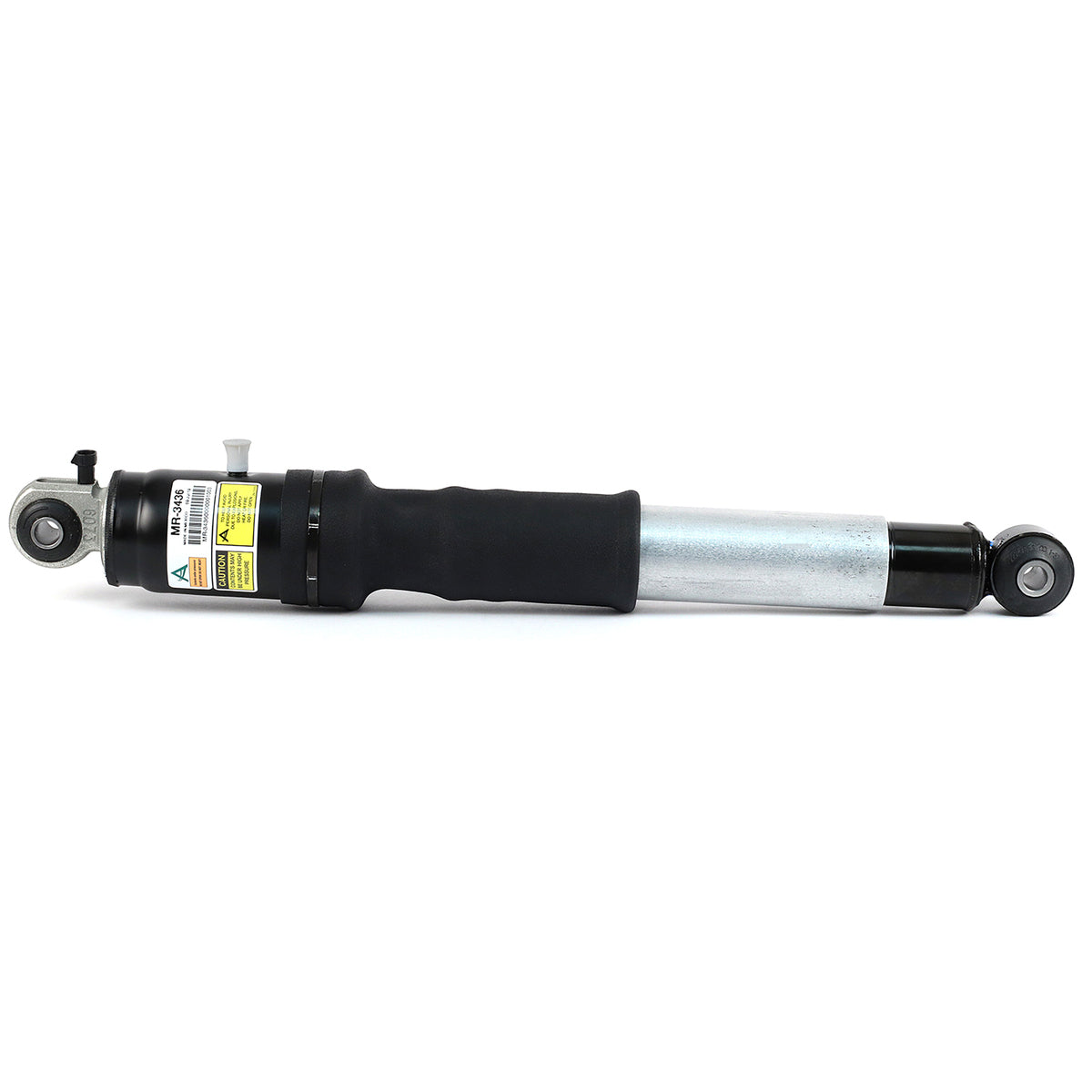 Arnott MR-3436 Rear Magnetic Shock Cadillac/Chevrolet/GMC SUVs (GMT9xx) w/Magneride