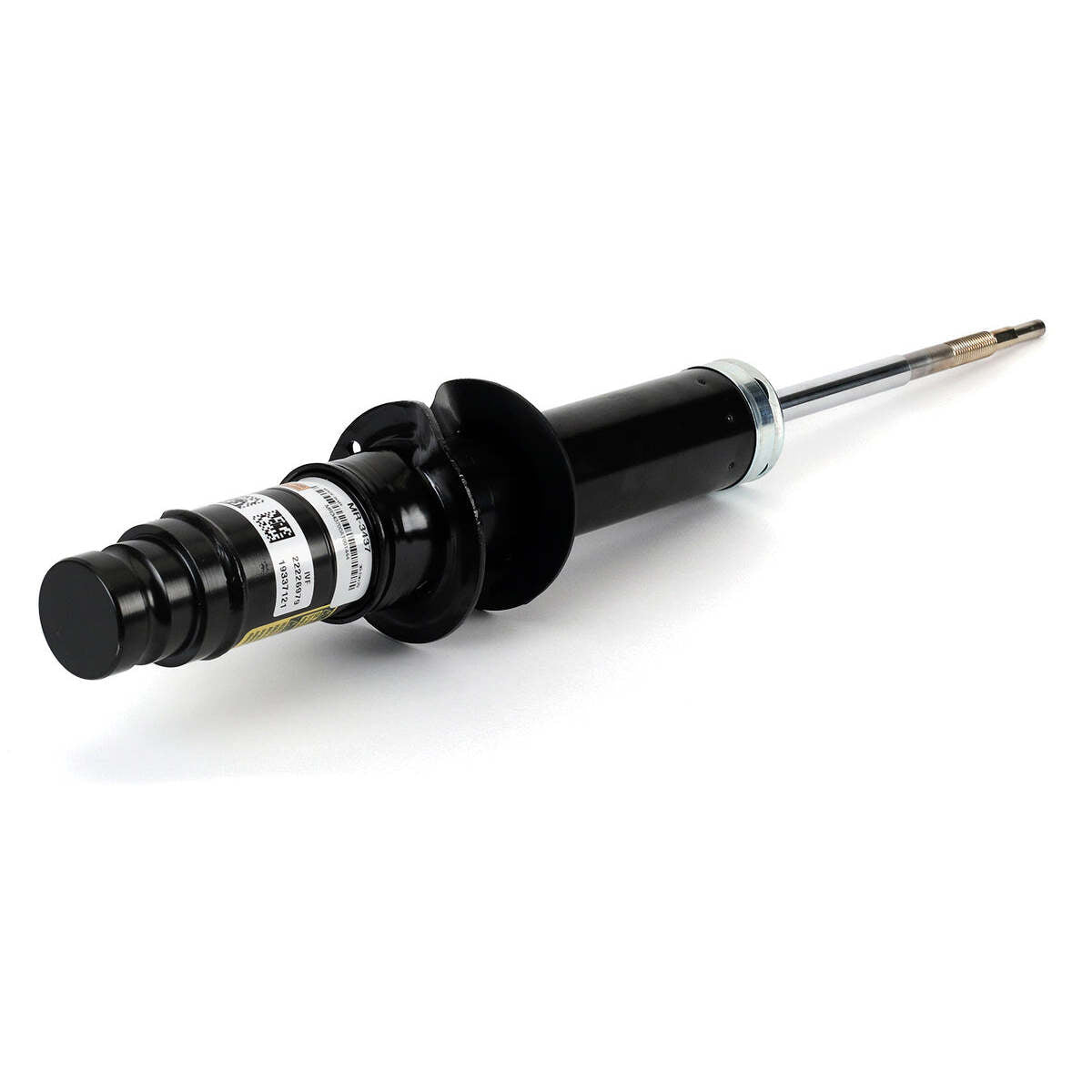 Arnott MR-3437 Front Magnetic Shock Cadillac STS(GMX295) AWD w/Magneride