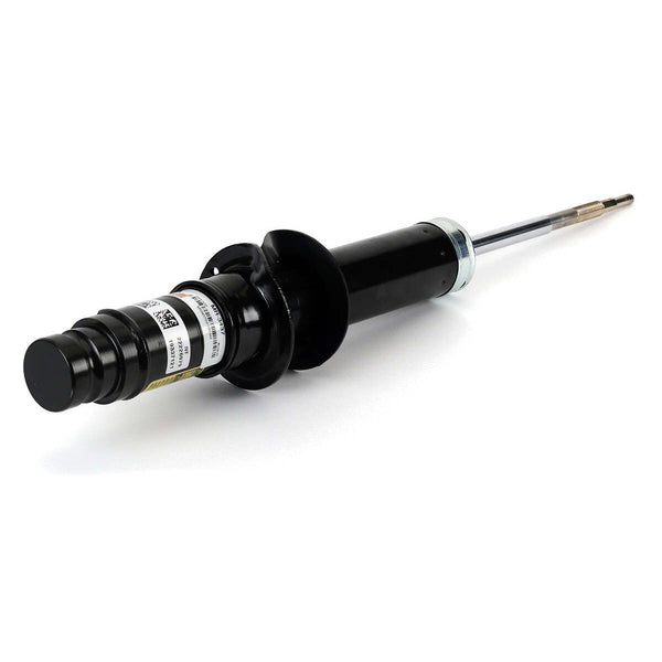 Arnott MR-3437 Front Magnetic Shock Cadillac STS(GMX295) AWD w