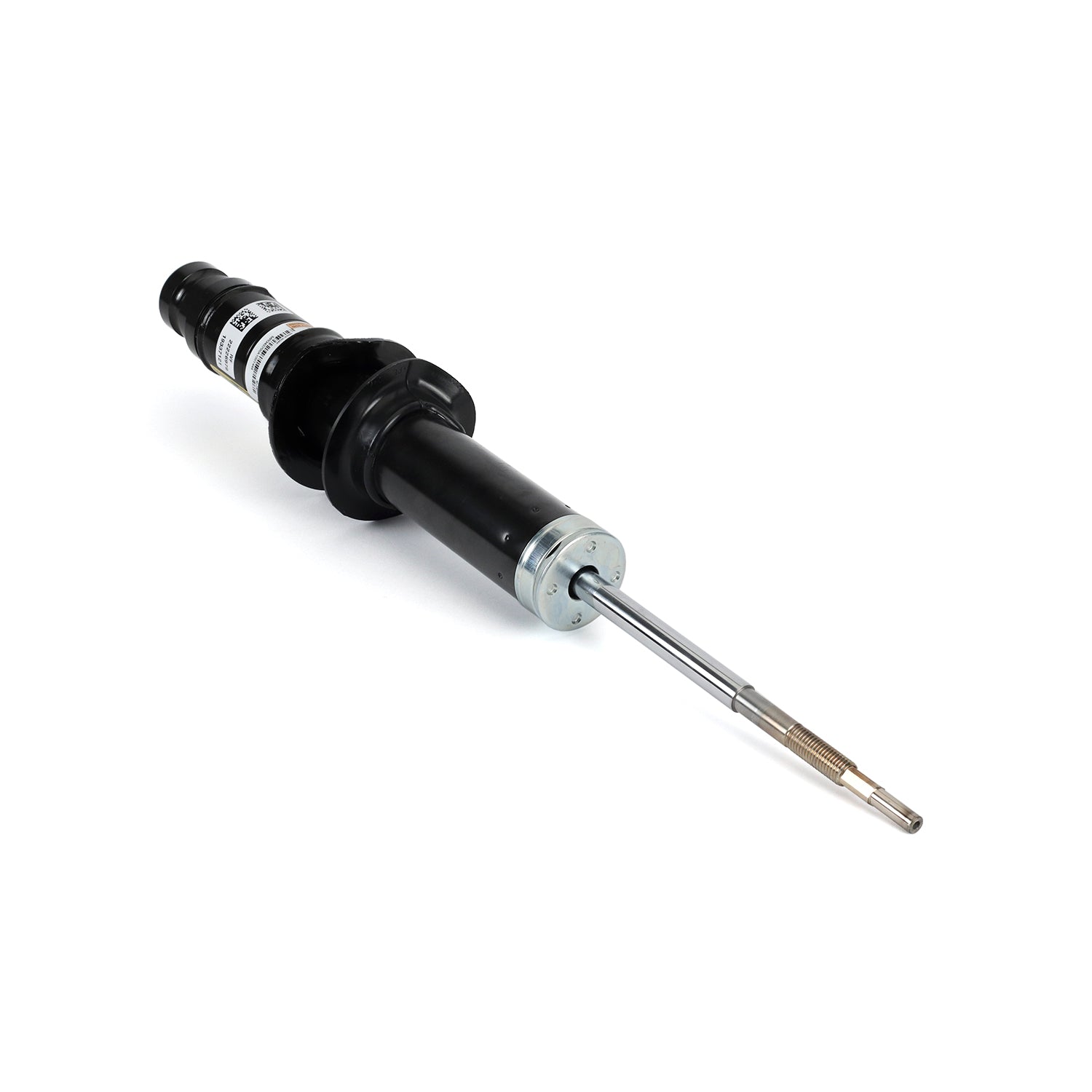 Arnott MR-3437 Front Magnetic Shock Cadillac STS(GMX295) AWD w/Magneride