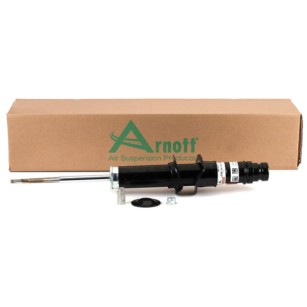 Arnott MR-3437 Front Magnetic Shock Cadillac STS(GMX295) AWD w/Magneride