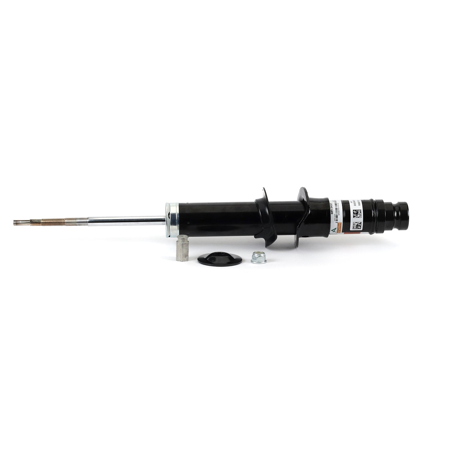 Arnott MR-3437 Front Magnetic Shock Cadillac STS(GMX295) AWD w/Magneride