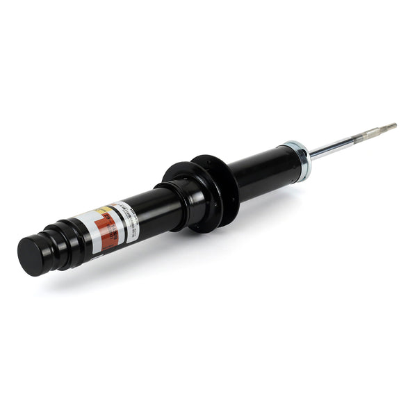 Arnott MR-3438 Front Magnetic Shock Cadillac STS(GMX295) RWD w