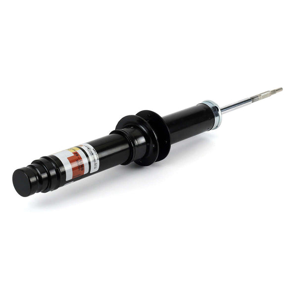 Arnott MR-3438 Front Magnetic Shock Cadillac STS(GMX295) RWD w/Magneride