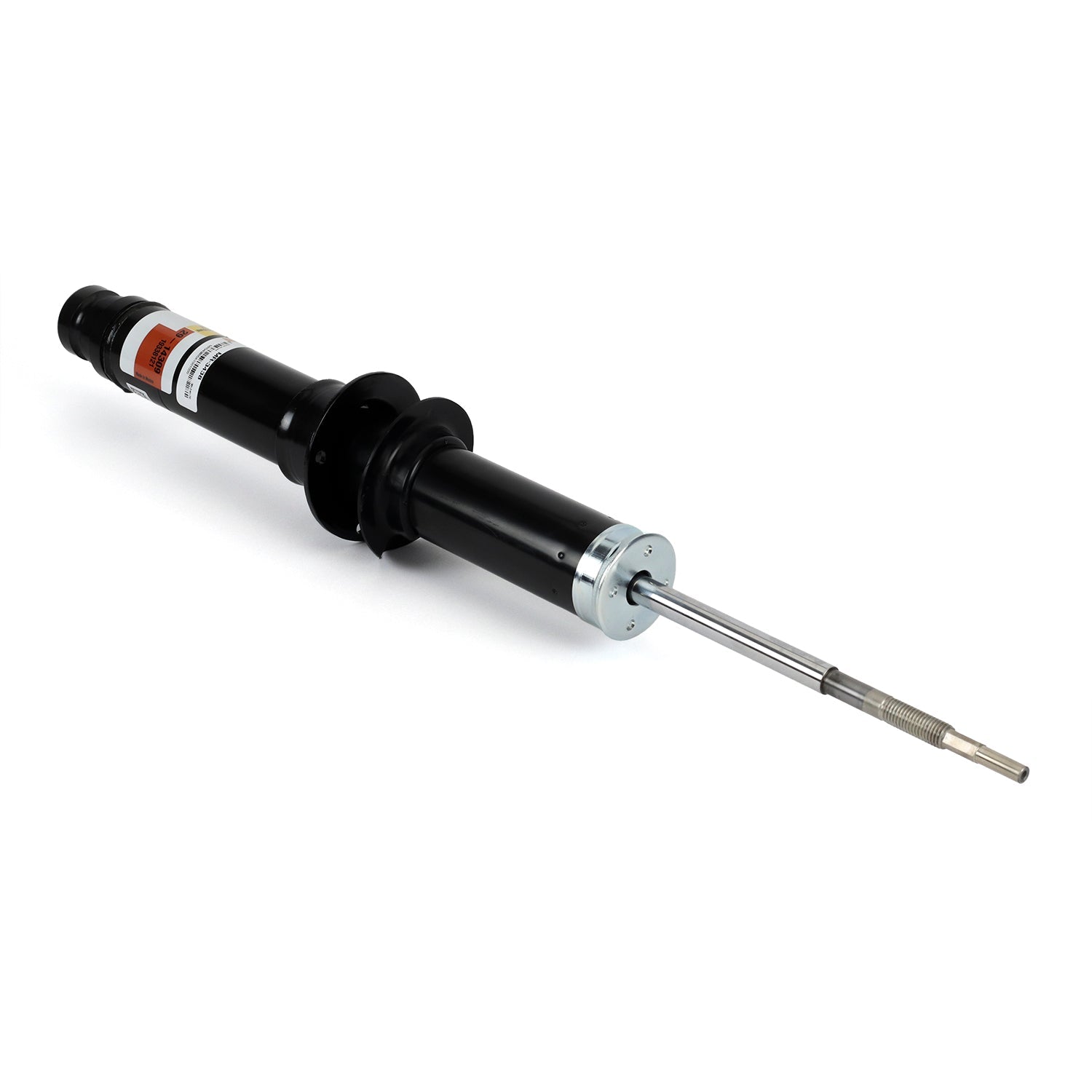 Arnott MR-3438 Front Magnetic Shock Cadillac STS(GMX295) RWD w/Magneride