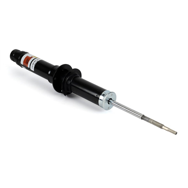 Arnott MR-3438 Front Magnetic Shock Cadillac STS(GMX295) RWD w/Magneride