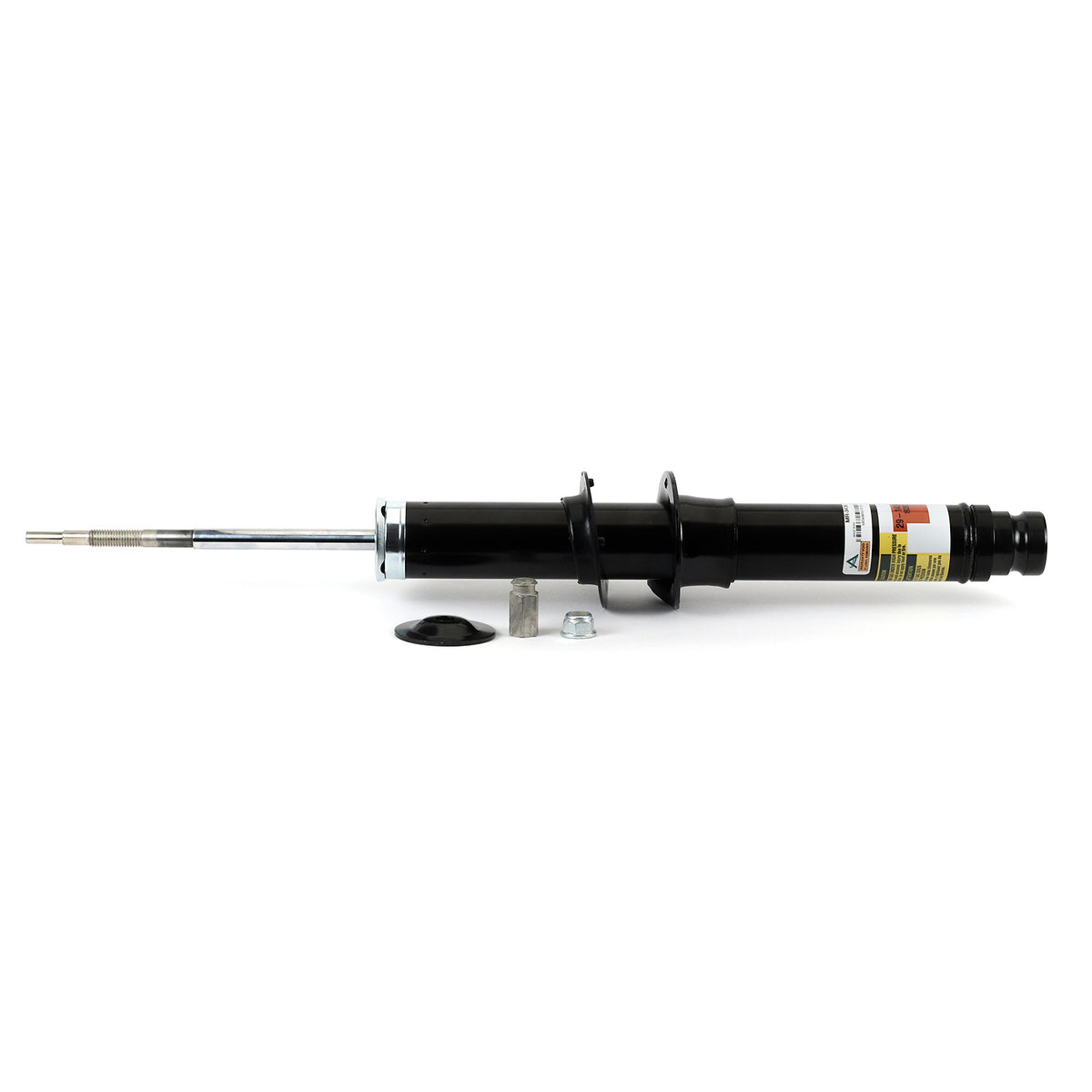 Arnott MR-3438 Front Magnetic Shock Cadillac STS(GMX295) RWD w