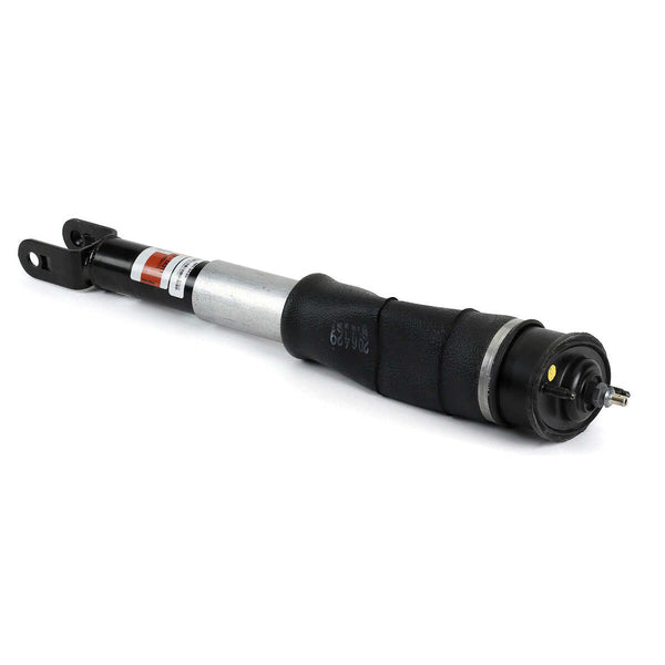 Arnott MR-3439 Rear Right Magnetic Shock Cadillac STS(GMX295) w/Magneride w/AWD or RWD