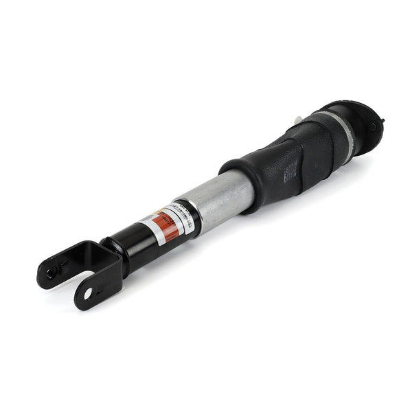 Arnott MR-3439 Rear Right Magnetic Shock Cadillac STS(GMX295) w/Magneride w/AWD or RWD