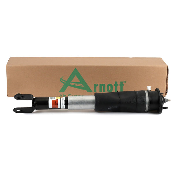 Arnott MR-3439 Rear Right Magnetic Shock Cadillac STS(GMX295) w/Magneride w/AWD or RWD