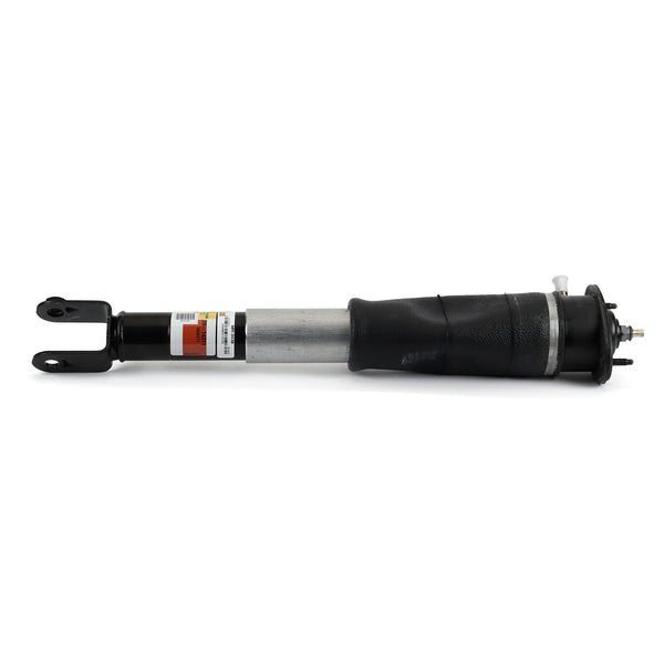 Arnott MR-3439 Rear Right Magnetic Shock Cadillac STS(GMX295) w/Magneride w/AWD or RWD