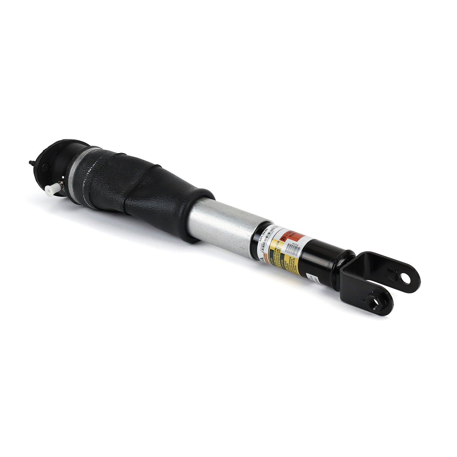 Arnott MR-3440 Rear Left Magnetic Shock Cadillac STS(GMX295) w/Magneride w/AWD or RWD