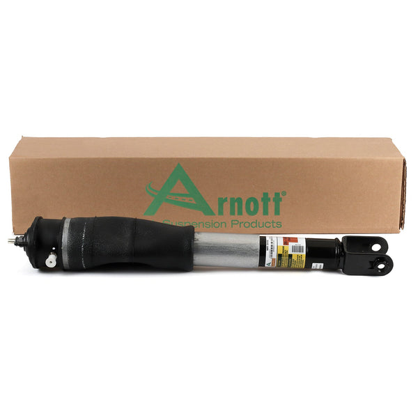 Arnott MR-3440 Rear Left Magnetic Shock Cadillac STS(GMX295) w/Magneride w/AWD or RWD