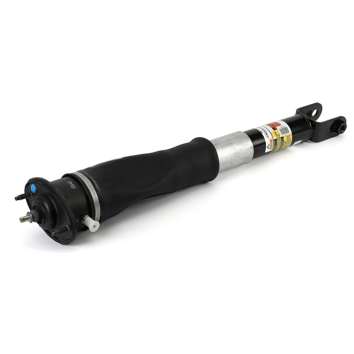 Arnott MR-3442 Rear Magnetic Shock Cadillac SRX (GMT265) w/Magneride