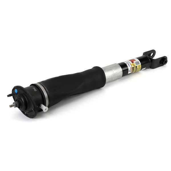 Arnott MR-3442 Rear Magnetic Shock Cadillac SRX (GMT265) w/Magneride
