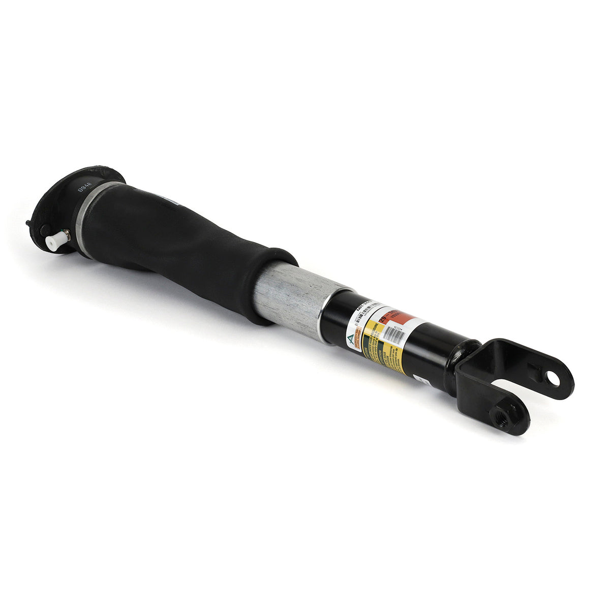 Arnott MR-3442 Rear Magnetic Shock Cadillac SRX (GMT265) w/Magneride
