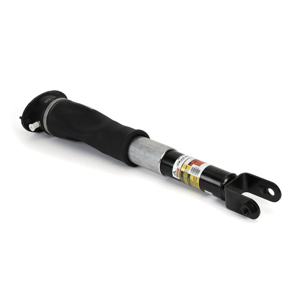 Arnott MR-3442 Rear Magnetic Shock Cadillac SRX (GMT265) w/Magneride