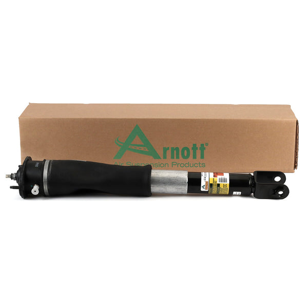 Arnott MR-3442 Rear Magnetic Shock Cadillac SRX (GMT265) w/Magneride