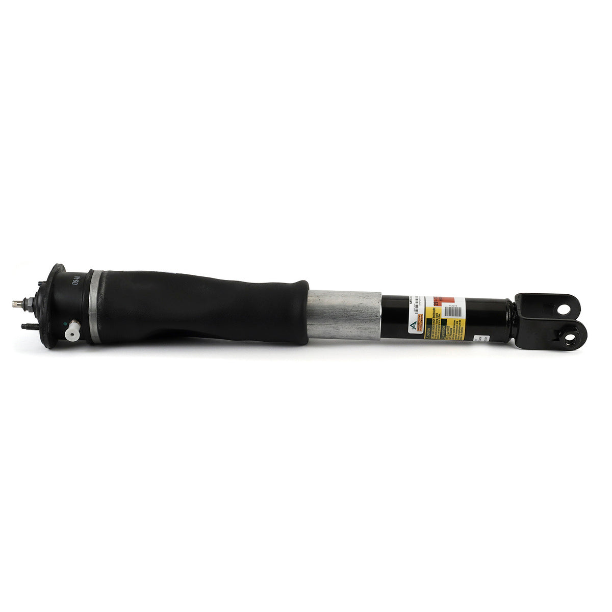 Arnott MR-3442 Rear Magnetic Shock Cadillac SRX (GMT265) w/Magneride