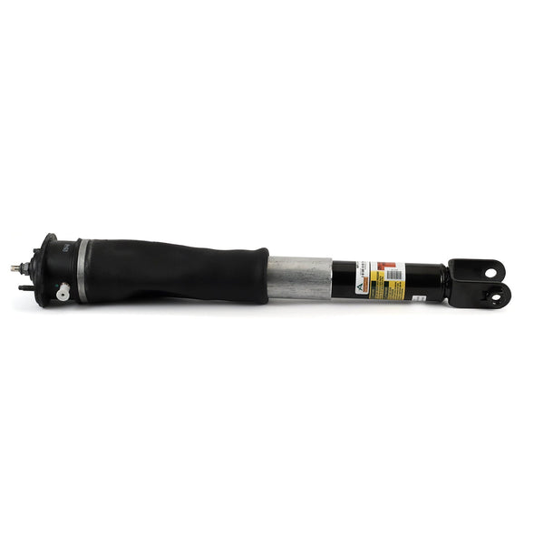 Arnott MR-3442 Rear Magnetic Shock Cadillac SRX (GMT265) w/Magneride