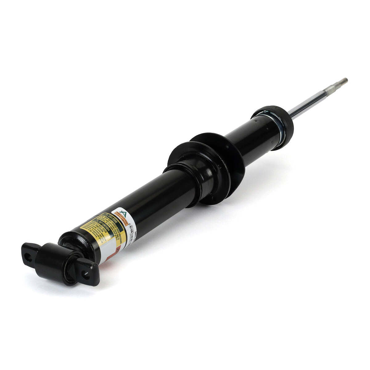 Arnott MR-3443 Front Magnetic Shock Cadillac CTS/CTS-V(GMX322) w/Magneride