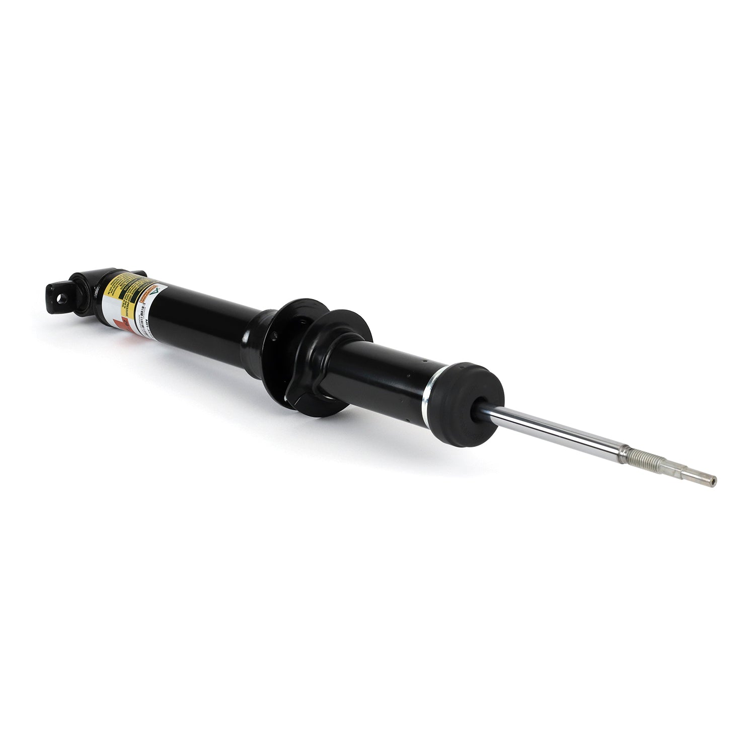 Arnott MR-3443 Front Magnetic Shock Cadillac CTS/CTS-V(GMX322) w/Magneride