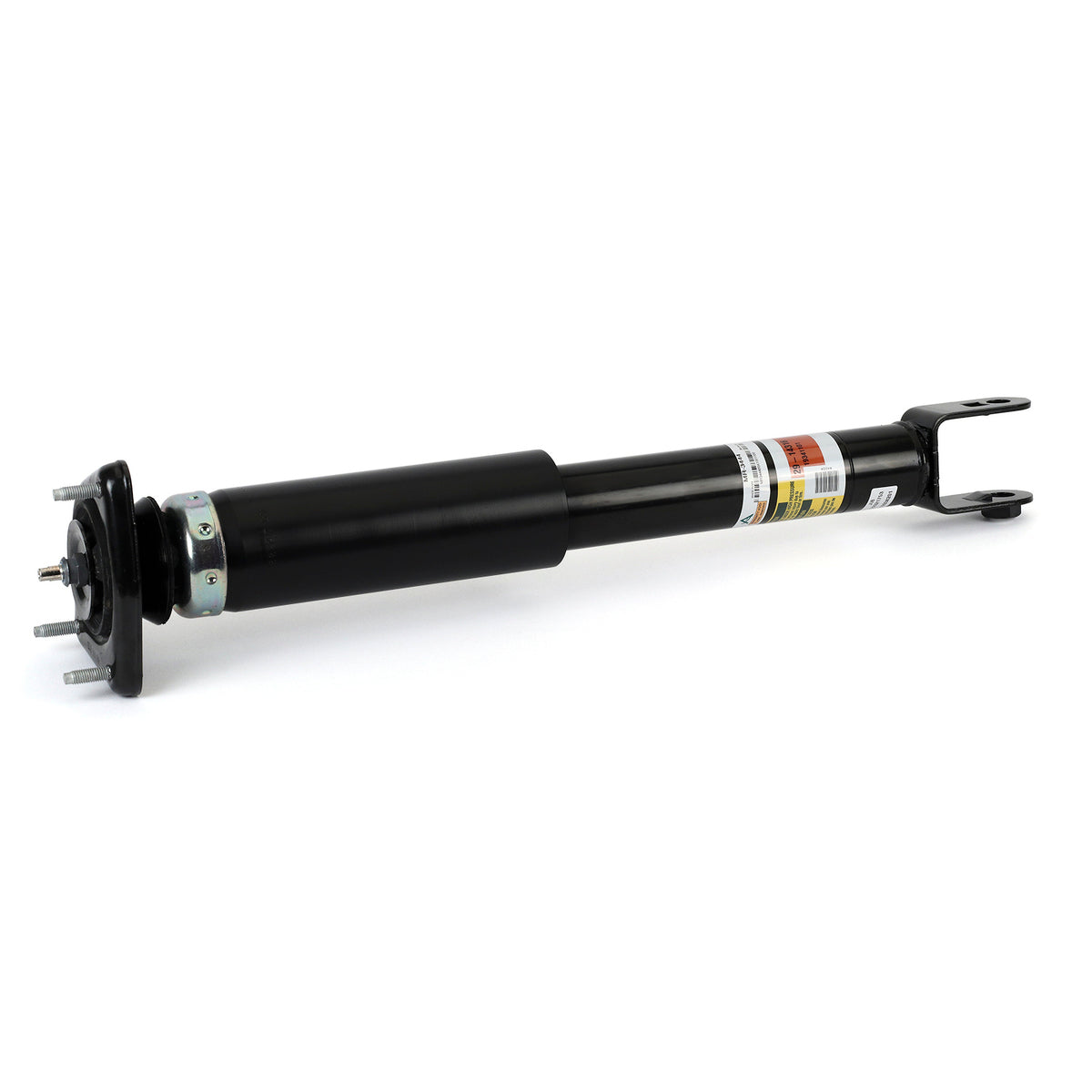Arnott MR-3444 Rear Right Magnetic Shock Cadillac CTS/CTS-V(GMX322) w/Magneride
