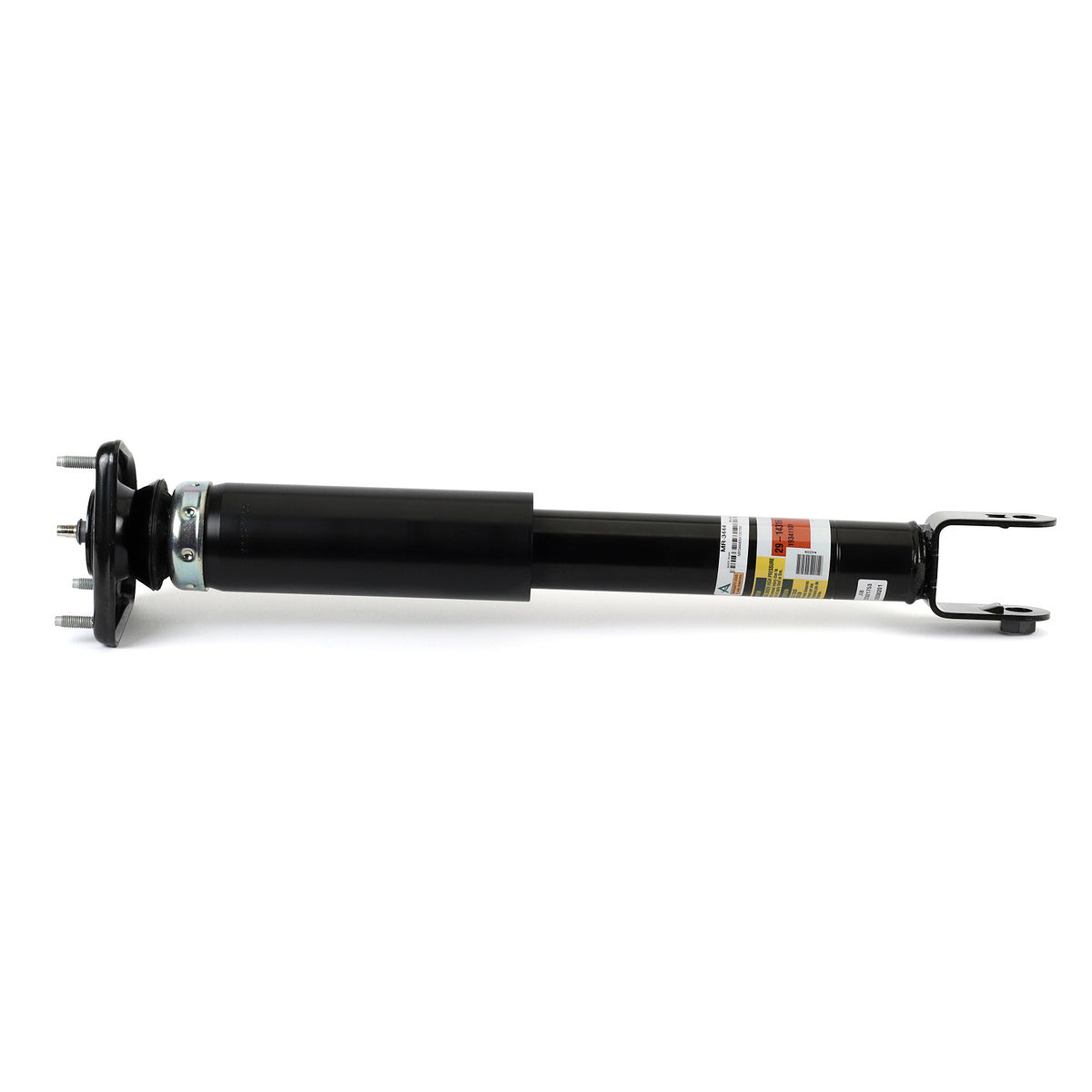 Arnott MR-3444 Rear Right Magnetic Shock Cadillac CTS/CTS-V(GMX322) w/Magneride