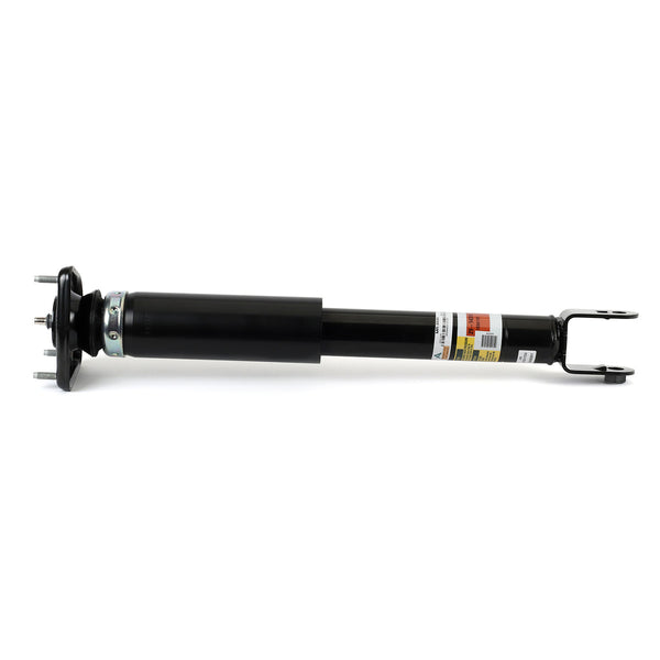 Arnott MR-3444 Rear Right Magnetic Shock Cadillac CTS/CTS-V(GMX322) w/Magneride