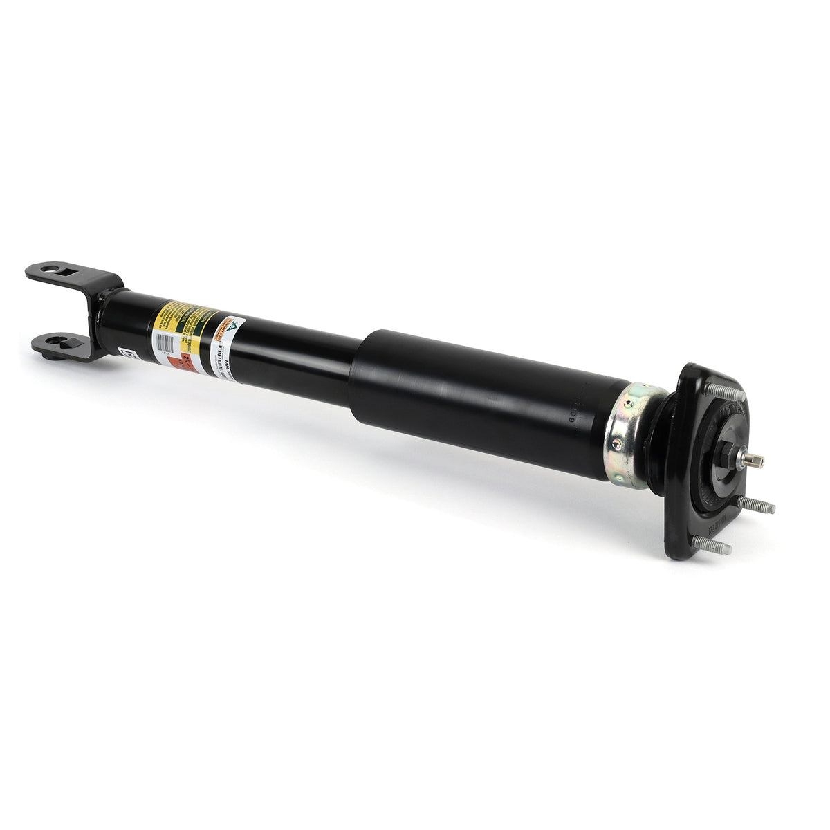 Arnott MR-3445 Rear Left Magnetic Shock Cadillac CTS/CTS-V(GMX322