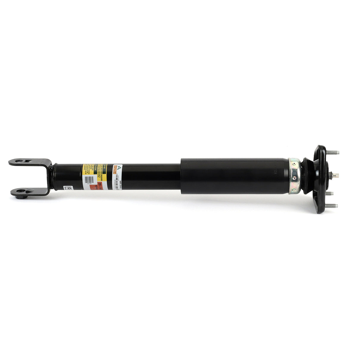 Arnott MR-3445 Rear Left Magnetic Shock Cadillac CTS/CTS-V(GMX322