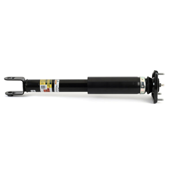 Arnott MR-3445 Rear Left Magnetic Shock Cadillac CTS/CTS-V(GMX322