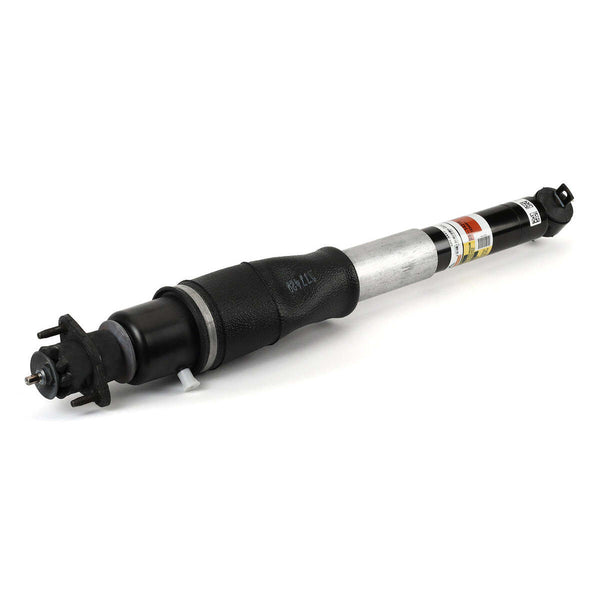 Arnott MR-3447 Rear Right Magnetic Shock Cadillac DTS(K-Body) w/Magneride