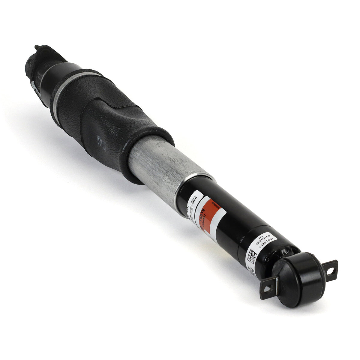 Arnott MR-3447 Rear Right Magnetic Shock Cadillac DTS(K-Body) w
