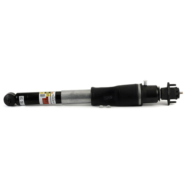 Arnott MR-3447 Rear Right Magnetic Shock Cadillac DTS(K-Body) w