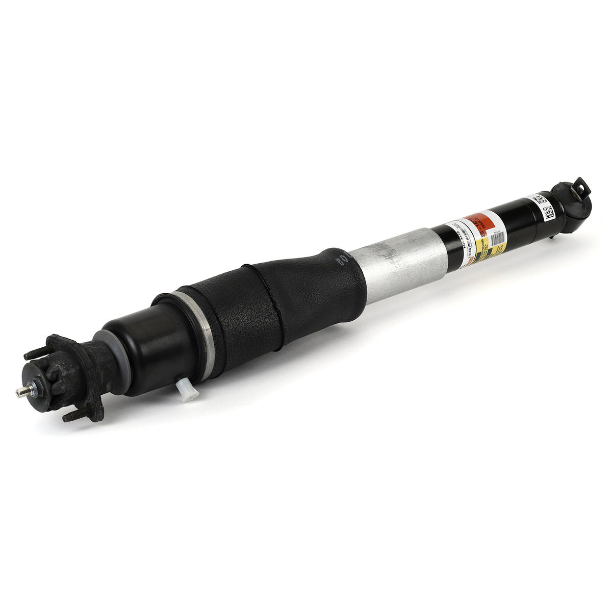 Arnott MR-3448 Rear Left Magnetic Shock Cadillac DTS(K-Body) w