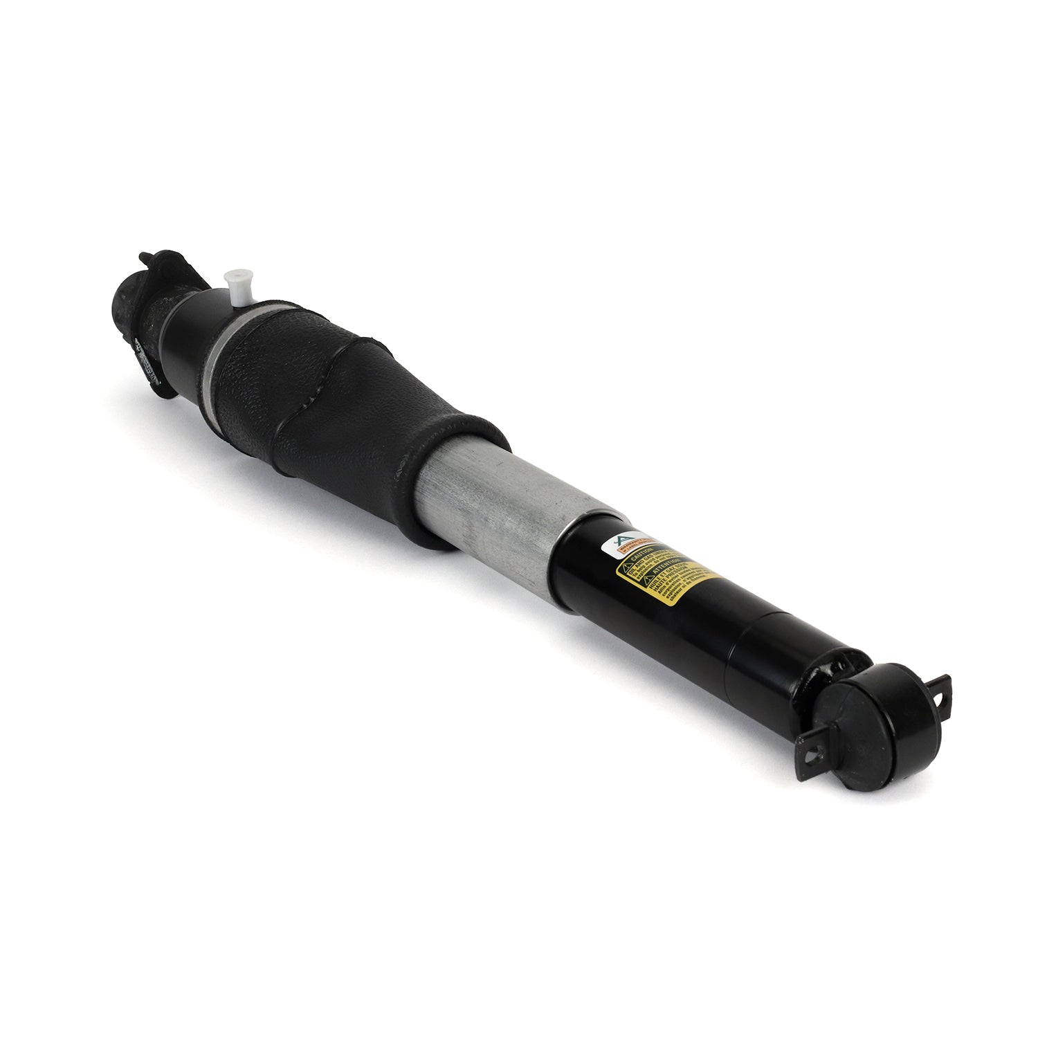 Arnott MR-3448 Rear Left Magnetic Shock Cadillac DTS(K-Body) w/Magneride