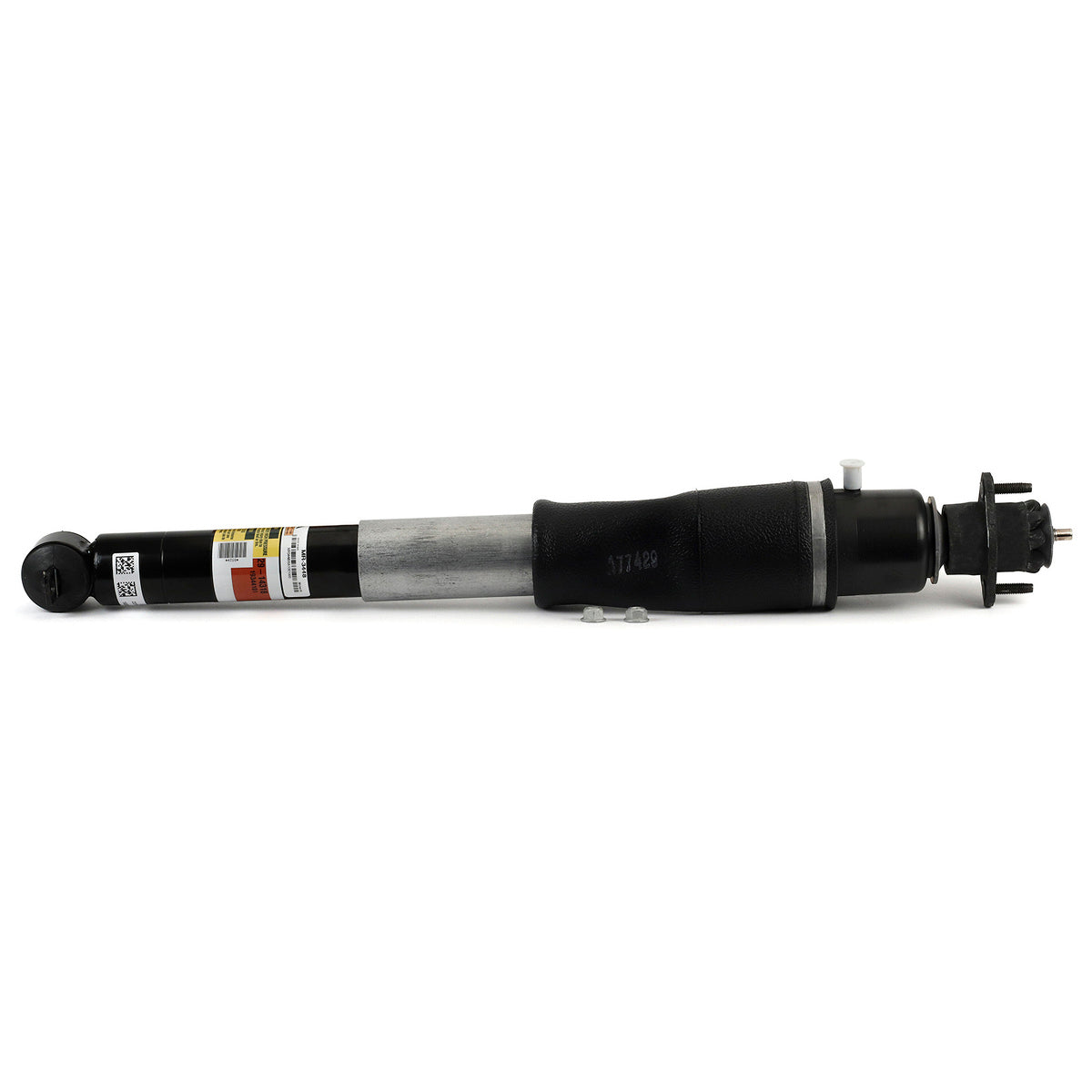 Arnott MR-3448 Rear Left Magnetic Shock Cadillac DTS(K-Body) w