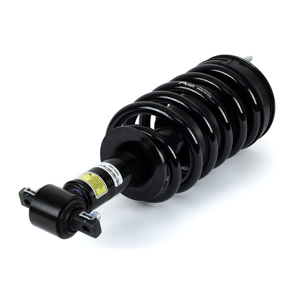 Arnott MR-3568 Front Magnetic Shock w/Spring Cadillac/Chevrolet/GMC SUVs SWB/LWB (GMT9xx) w/Magneride