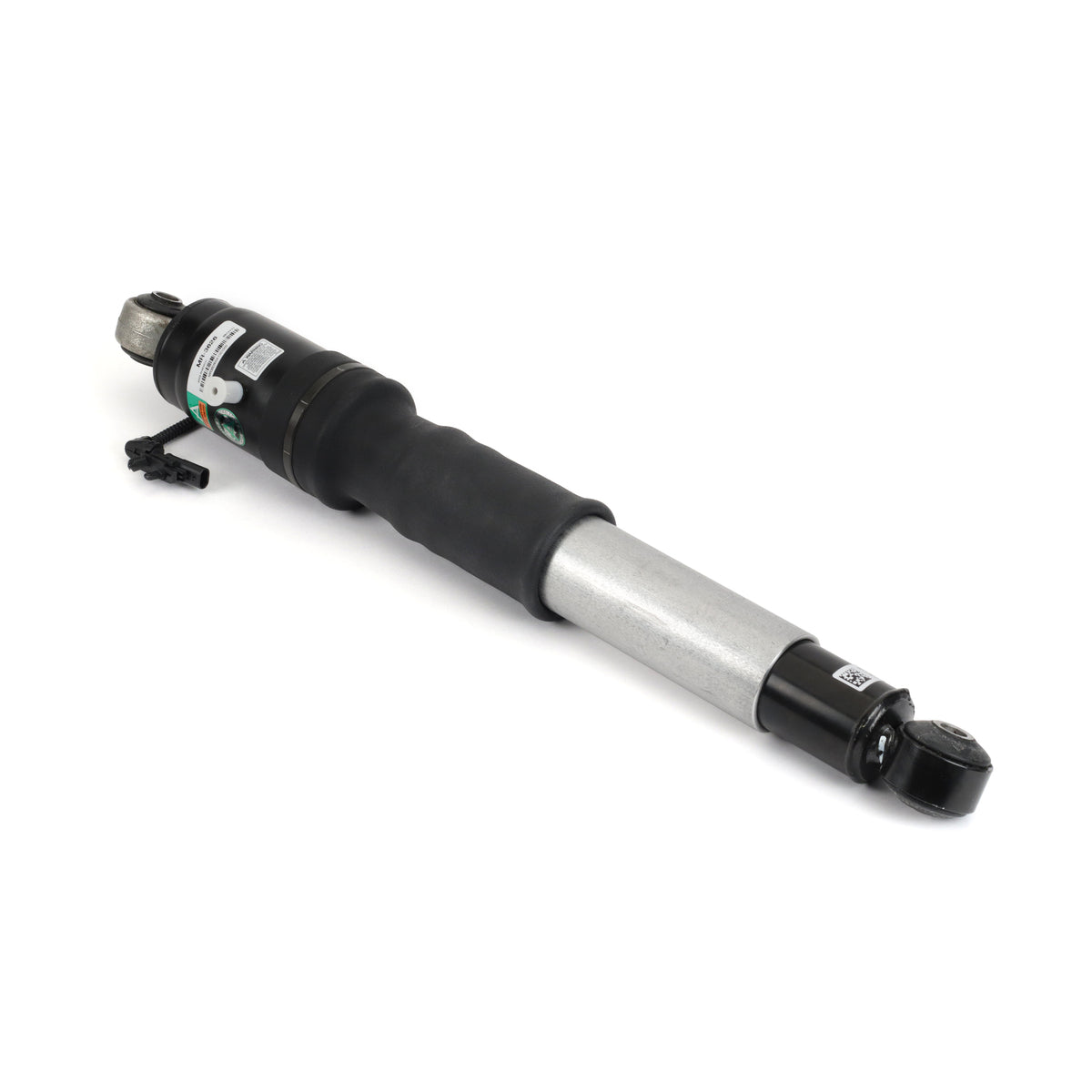 Arnott MR-3626 Rear Magnetic Shock Various GM SUVs (GMT K2xx) w/Magneride