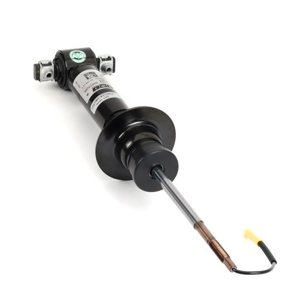Arnott MR-3839 Front Magnetic Strut Various GM SUVs (GMT K2xx) w/Magneride
