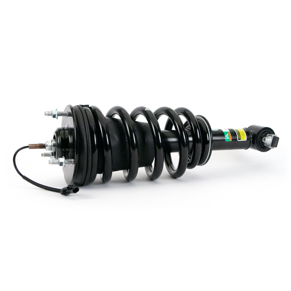 Arnott MR-3840 Front Magnetic Strut GM Short Wheelbase SUVs (GMT K2xx) w/Magneride LT/RT