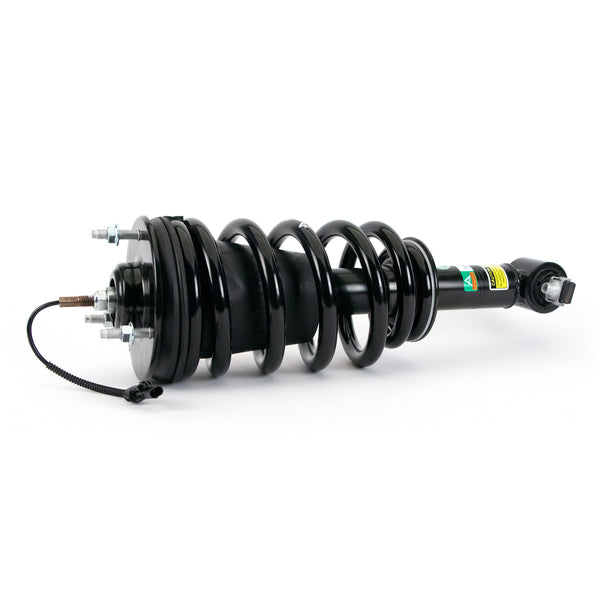 Arnott MR-3840 Front Magnetic Strut GM Short Wheelbase SUVs (GMT K2xx) w/Magneride LT/RT